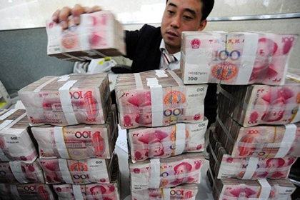 未签合同收定金可否退款？